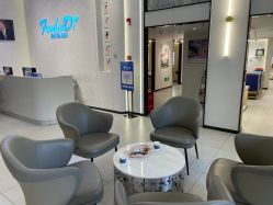 -纷乐迪主题儿童摄影(龙湖时代店)