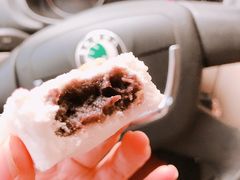 -老王记糕干(养鱼池路店)