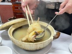 -新陶陶酒家