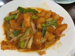 -宋记便宜坊(二七店)