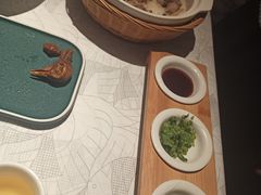 -大鸽饭(体育西路店)