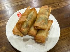 -随柳居·苏式小吃(建新巷店)