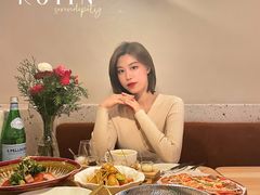 -ROIIN用心(杭州首店)