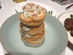 -食廬(浦东嘉里城店)