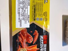 -周黑鸭(武汉天河国际机场五店)