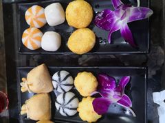-丽江庭院之爱在路上(西单店)