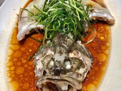-泓历皇朝酒店(东亭店)