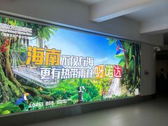 -椰小鸡·琼州糟粕醋·火锅(美兰缤纷城店)