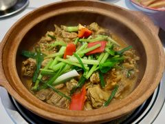 -虎婆冷饮店·海南特色炒冰(三亚湾店)