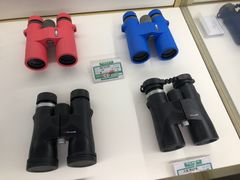 -中国照相馆(王府井店)
