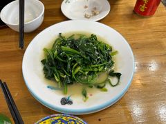-樱桃创意厨房