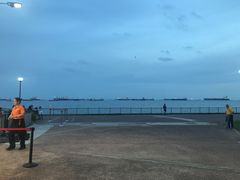 -珍宝海鲜(东海岸海鲜中心)