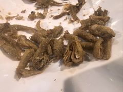 -妈妈的小作坊(陈家镇店)