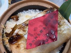 -琼捌炒冰·嗲嗲的椰子鸡·海南火锅