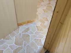 -解个谜沉浸剧情密室(天河店)