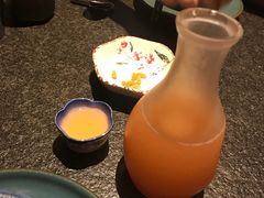 -丝路金桃·新疆菜(徐汇店)