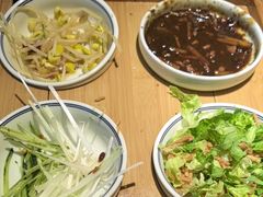 -吴家·淮扬小馆(世纪金源店)