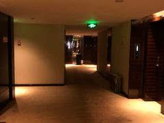 -郑州正方元国际酒店