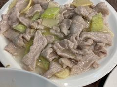 -泰丰楼(前门西大街店)