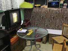 -做了不起的80后