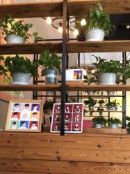 -江阴偶来路儿童摄影(江阴市新体育中心体育场店)