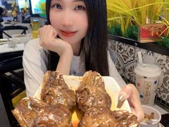 -新蜀会四川豆花(五羊店)