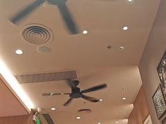 -遇见小面(东方宝泰店)