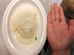 -百纳·锦绣江南 (百纳瑞汀酒店)