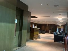 -齐动力网球培训(国贸店)