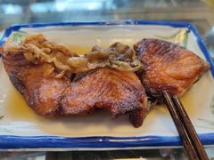 -原怡园面馆(拙政园店)