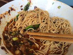 -袁妈红豆汤(重庆总店)