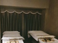 -施奈儿.洗头頭療.按摩SPA.采耳(上梅林店)