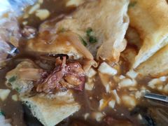 -穆彦华逍遥镇胡辣汤(岗坡路店)