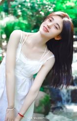 -HEYAN荷妍专业脱毛连锁机构