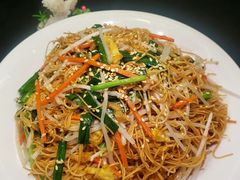 -兴悦酒家(环市东路店)