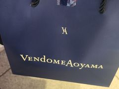 -西武百货(涩谷店)