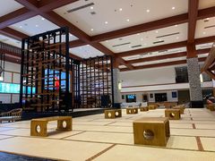 -天沐温泉(抚顺店)