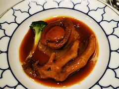 -伯衡55·吉品轩(乌鲁木齐南路店)