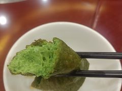 -容州国际大酒店