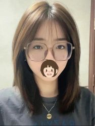 -MOVAN HAIR莫凡匠人发型屋