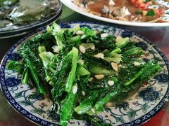 -生态苑农庄(十里画廊遇龙河店)