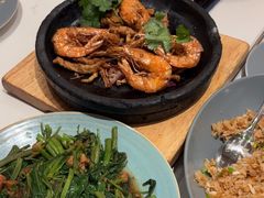 -鹿港小镇(黄金店)