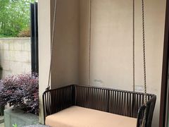 -上海崇明金茂凯悦酒店