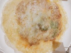 -黄山老妈·土菜(碧桂园店)