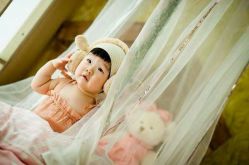 点击看大图 android_upload_pic-西瓜庄园儿童摄影