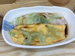 -佳瑜肠粉(总店)