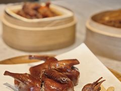 -凯逸轩·匠心粤菜(中城名仕汇店)