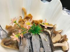 -名善山珍·野生菌汤锅(文殊院店)