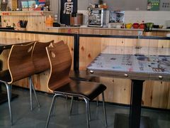 -红丫骨汤麻辣烫(汽车站店)