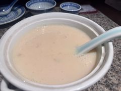-南京大牌档(壹方天地店)